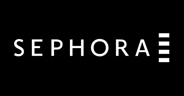 Signorina misteriosa sale sephora